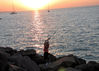 SunSet-Fishing.jpg