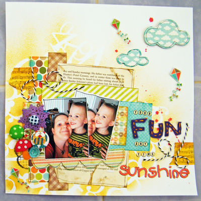 Click to view full size image