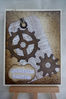 ST-11_11-male-card.jpg