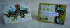 birthday-cards-fussy-cuttin.jpg