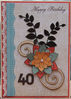 Card_challenge_.jpg
