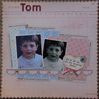 Scraptherapy_portrait~0.jpg