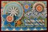 ST_May_Card_Challenge_2_-_Julie.jpg