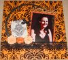 DSC01095.jpg