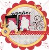 wonder.jpg