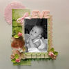 AugustRoomInspirationChallenge-Nursery1-Eve.jpg