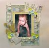 AugustRoomInspirationChallenge-Nursery3-Kara.jpg