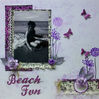 ST-SketchChallengeJuly-beachfun.jpg
