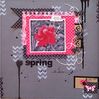Spring_-_anita_bownds_sep_2012_28129.jpg