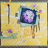 i_love_Spring_-Anita_Bownds_sep_2012_28129.jpg