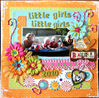 little-girls.jpg