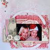 Mandy_Room_2_-Delightfully_Cute_-_Copy.JPG