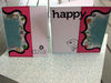 dots_stamping_cutie_happy.jpg