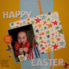 happy_easter.jpg
