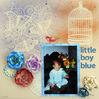little_boy_blue.jpg
