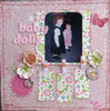 my_baby_dolls.jpg
