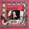 my_beautiful_girls.jpg