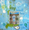 my_bondi_boy.jpg