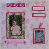 Crocheted_Layette_page_1.jpg