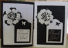 July_Scrap_Therapy_Card_Challenge.png