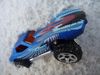 blue_car_smaller.jpg