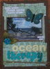 O_is_for_Ocean_Therapy.jpg