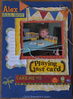 Recipechallenge_playinglastcard.jpg
