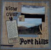 View_over_Port_Hills.jpg