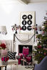 Christmas_Room_Pink___Black.jpg