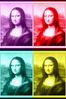 Mona_Lisa_Collage_Resized.jpg