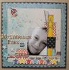 Mysterious_Eyes_-_Tiff_Sept_Challenge_5B5D~0.jpg