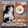 Square_Card_Challenge_October_5B5D.jpg