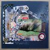 Tiff_s_Action_layout_5B5D.jpg