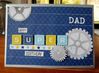 embossed_card_5B5D.jpg