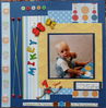 Baby_Mikey.JPG