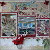 Reception_Room_is_READYReception_Room_is_READY.JPG