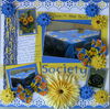 Relief_Society_Dinner_Mar_2011_Reduced~0.JPG