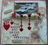 The_maids_and_Bride_are_arriving_REDUCED_28229.JPG