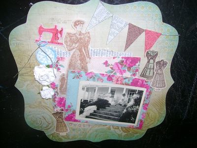 Click to view full size image