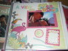 DSCF8068.JPG