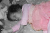pink_tutu_sleeping.jpg