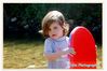waterplay2.jpg