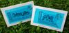 IMG_20120421_131740-1.jpg