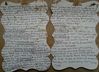 IMG_20120712_105309-1.jpg