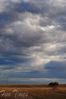 Clouds_rolling_in_Pic_1_28Copy29.jpg
