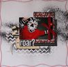 Do_zebras_roar.jpg
