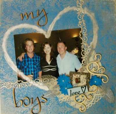 Click to view full size image