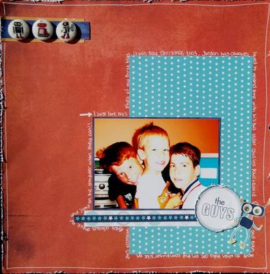 Click to view full size image