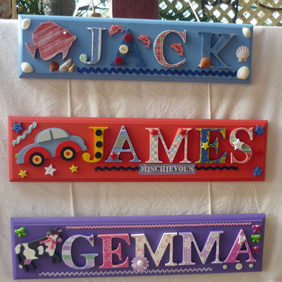 Click to view full size image