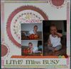 09_Little_miss_busy.jpg